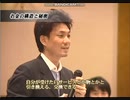 ①お金の構造と秘密(お金の科学CD-ROM)