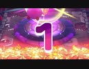 ニヤニヤが止まらない～星のカービィディスカバリー【初見実況】part27