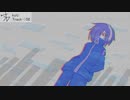 koti - Track 58オリジナル曲]