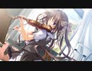 クロノクロック　プレイ動画　パート33　美咲ルート2