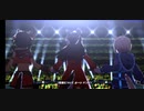 【ウマ娘】うまぴょい伝説（アオハル杯・URAファイナルズ優勝「エルコンドルパサー」ver）