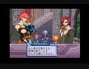 【アトリエ実況】マナケミア part24