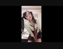 ギャル　jk   ミニスカ　まとめ　#tiktok #jk #shorts