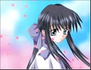 KanonRPG 実況するんじゃ無い? Part19