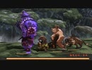 【天穂のサクナヒメ実況】サクナちゃん絶対に天返宮攻略するからね【3週目】part15