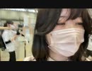 【oichi ニコ生】超会議着いた！。2022年4月30日