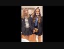 ギャル　jk   ミニスカ　まとめ　#tiktok #jk #shorts