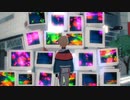 【オリジナル曲】いいねばっか【Vtuber/真瀬みうし】