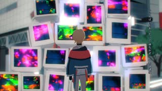 【オリジナル曲】いいねばっか【Vtuber/真瀬みうし】