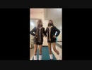 ギャル　jk   ミニスカ　まとめ　#tiktok #jk #shorts