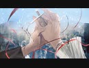 Cross Song - 4824 _ #VocaDuo2022