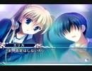 【エリカ共通】D.C.II P.S. ダ・カーポⅡ アホ二人実況 Part55【ギャルゲー】