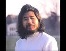 オウムソング　1時間耐久