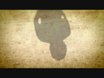 広島県にいるところを激写されたタクヤさん