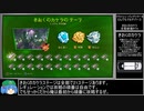 【RTA】クラッシュバンディクー4 とんでもマルチバース きおくのカケラ全箱破壊 25分51秒