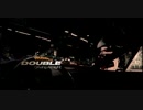 Driving All Night