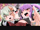 やっぱりモルペコが強いんだよなぁ