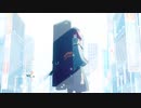 フロムトーキョー 歌ってみた 【天河 宙】