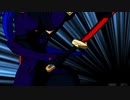 【MUGEN】旧章2回リスペクト 希望VS絶望大会　part18