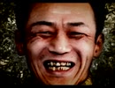 今更ながら四八（仮）【実況】#第二十六(仮)