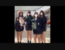 jk   ミニスカ　まとめ　#tiktok #jk #shorts