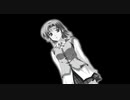 さくらシュトラッセ　プレイ動画　パート77　優佳ルート8