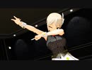 【MMDデレマス】ヒアソビ　塩見周子