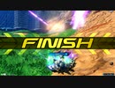 【EXVS2XB】ですともおじさんのクロブ珍道中423