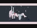 深昏睡【歌ってみた】#うゆひ