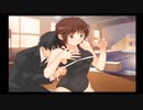 【私のことをよく知ってる人の方がいいから･･････】アマガミをいい感じに実況プレイ part227【実況】
