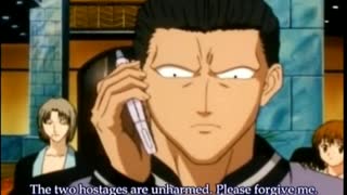 アニメ公式サイト 人気の「HUNTER×HUNTER(1999年のアニメ)」動画