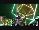 語り無しのノリノリプレイRanked★10.29