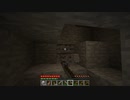 【3人実況】とにかく黄昏の森を満喫する！！【Minecraft】part1