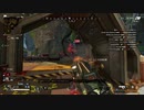 【APEX実況】R-99 腰撃ちの調子が良い日 (PS5)