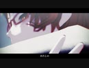 [MMD]G4L[ブロイング・ダイ  キャラ設定あり]