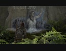 復讐の果てに待つものは ラストオブアス2 Part15【THE LAST OF US PARTⅡ/ラスアス2】