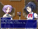 ToK 実況するんじゃ無い? Part3