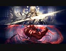 【アークナイツ】 ニアーライト BGM チャンピオン対決