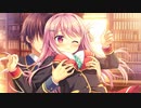 【体験版実況】AMBITIOUS MISSION【#6】