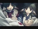 うたわれるもの散りゆく者の子守歌　ヤマユラの集落編　Part14