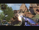 とりあえず、スイッチ版APEXをしゃべりながらやるだけ　その８５