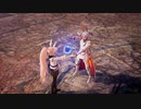 [テイルズオブアライズ]第47回(47-3) アラガイ奪ウモノ
