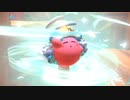 【実況】カービィの異世界制覇の旅　part13【星のカービィ ディスカバリー】