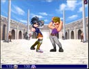 ToK 実況するんじゃ無い? Part4