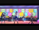 【プロセカ】フロムトーキョー セカイver【Leo/need】