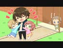 【体験版実況】AMBITIOUS MISSION【#7】