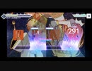 【ゆっくり実況】徒然としたプロジェクトセカイ_Part7「コスモスパイス(ココイチのすがた)」