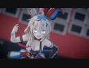 【MMDホロライブ】 ONE OFF MIND/尾丸ポルカ