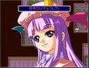 ToK 実況するんじゃ無い? Part6