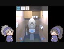【RKRN偽実況】委員長代理が厠から脱出するそうです【その1】
